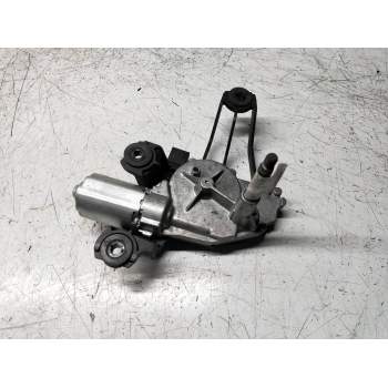 MOTOR LIMPIA TRASERO 0390201807 9646803180 