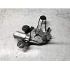 Recambio de motor limpia trasero para citroën c4 berlina collection referencia OEM IAM 0390201807 9646803180 