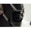 Recambio de alternador para dacia sandero laureate referencia OEM IAM 8201040655 15DCI 2010