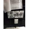 Recambio de cuadro instrumentos para seat leon (1p1) sport-up referencia OEM IAM 110080280026 1P0920823F 