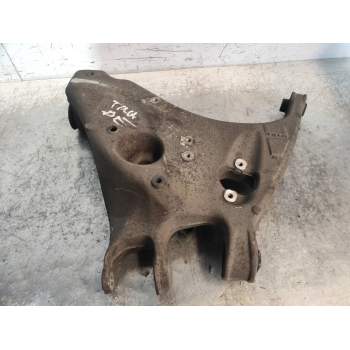 BRAZO SUSPENSION INFERIOR TRASERO DERECHO ANTERIOR 27TDI 2005