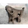 Recambio de brazo suspension inferior trasero derecho para audi a4 berlina (8e) 2.7 tdi (dpf) referencia OEM IAM ANTERIOR 27TDI 