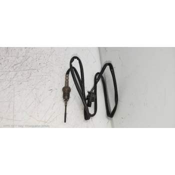 SENSOR 8589815 754331202 