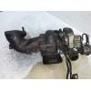 Recambio de turbocompresor para nissan 300 zx (z31) 3.0 cat referencia OEM IAM 4322773 1442021P60 