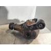 Recambio de diferencial delantero para santana 300 1.6 hdi referencia OEM IAM 12761178E015394 2745186CD0 