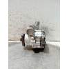 Recambio de bomba direccion para audi a6 c6 (4f2) 2.0 tdi referencia OEM IAM 4F0145155E 7692955200 2004