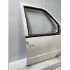 Recambio de puerta delantera derecha para nissan vanette cargo (hc23) 2.3 diesel referencia OEM IAM   