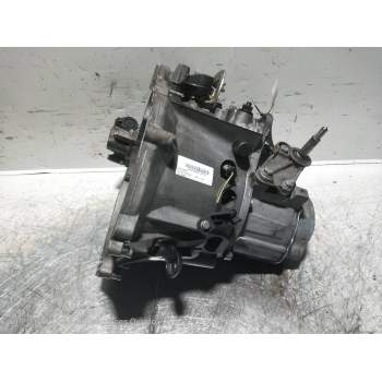 CAJA CAMBIOS 20DP55 3755757A 5V