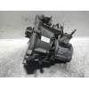 Recambio de caja cambios para peugeot 308 confort referencia OEM IAM 20DP55 3755757A 5V