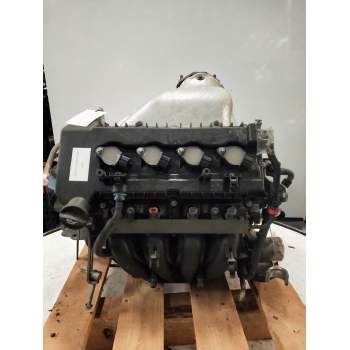 MOTOR COMPLETO 135930 800008341 