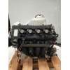 Recambio de motor completo para smart forfour básico (70kw) referencia OEM IAM 135930 800008341 