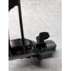 Recambio de motor limpia trasero para citroën c4 berlina collection referencia OEM IAM 0390201807 9646803180 