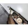 Recambio de elevalunas trasero izquierdo para audi a4 avant (b5) 1.9 tdi referencia OEM IAM 8D0959801G 8D0839397D 