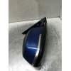 Recambio de retrovisor derecho para bmw x1 (e84) sdrive 18 d referencia OEM IAM  ELÉCTRICO 2009