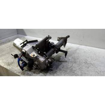 COLUMNA DIRECCION 285009U05A 6700001749 488109U13A