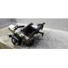 Recambio de columna direccion para nissan note (e11e) tekna referencia OEM IAM 285009U05A 6700001749 488109U13A