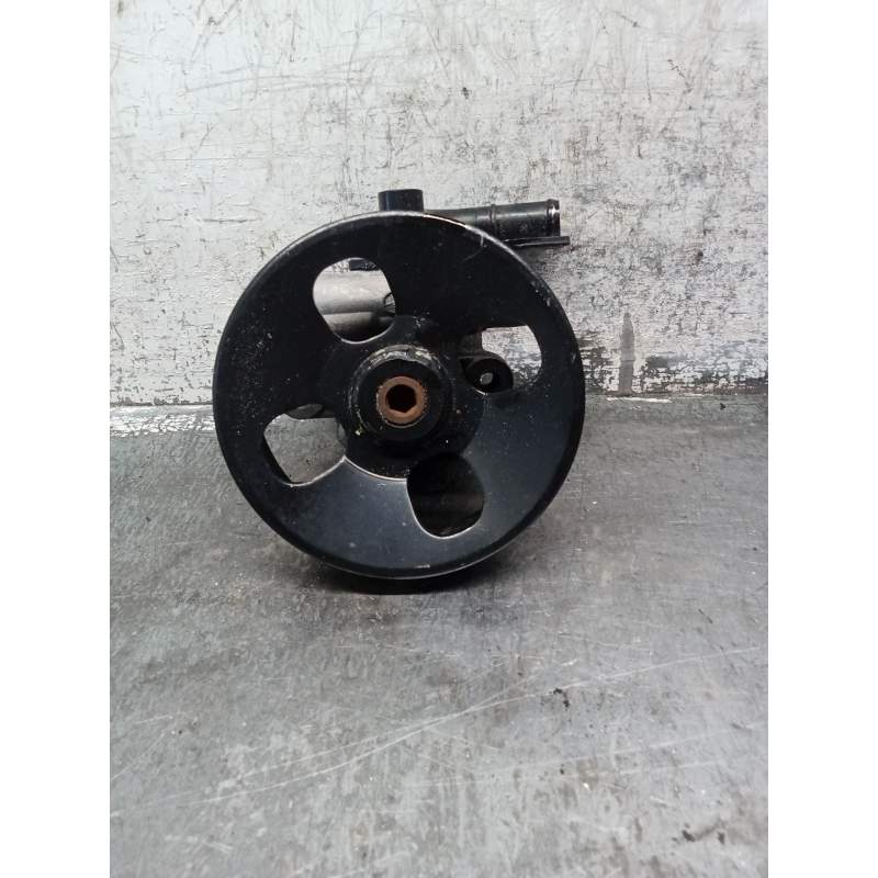 Recambio de bomba direccion para kia sorento i (jc) 2.5 crdi referencia OEM IAM  25CRDI 2006