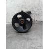 Recambio de bomba direccion para kia sorento i (jc) 2.5 crdi referencia OEM IAM  25CRDI 2006