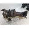 Recambio de turbocompresor para nissan 300 zx (z31) 3.0 cat referencia OEM IAM 4322773 1442021P60 