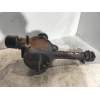 Recambio de diferencial delantero para santana 300 1.6 hdi referencia OEM IAM 12761178E015394 2745186CD0 