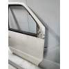 Recambio de puerta delantera derecha para nissan vanette cargo (hc23) 2.3 diesel referencia OEM IAM   
