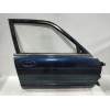 Recambio de puerta delantera derecha para jaguar xj 3.2 v8 32v cat referencia OEM IAM   