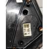 Recambio de retrovisor derecho para daewoo nubira berlina se referencia OEM IAM   ELECTRICO