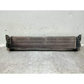 INTERCOOLER 1362079J50 3119740 2006