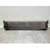 Recambio de intercooler para fiat sedici (189) referencia OEM IAM 1362079J50 3119740 2006