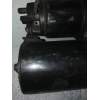 Recambio de motor arranque para suzuki ignis rg (fh) special edition (5-ptas.) referencia OEM IAM 0001107429 BOSCH 