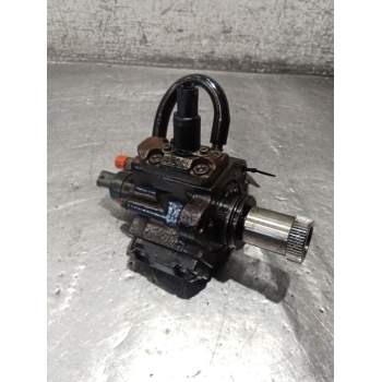 BOMBA INYECCION R0986437502 28DCI 1998
