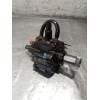 Recambio de bomba inyeccion para renault trucks mascott furgoneta 150.65 (a00300166) referencia OEM IAM R0986437502 28DCI 1998