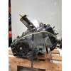 Recambio de motor completo para smart forfour básico (70kw) referencia OEM IAM 135930 800008341 