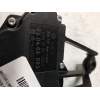 Recambio de motor limpia trasero para citroën c4 berlina collection referencia OEM IAM 0390201807 9646803180 