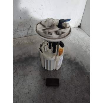 BOMBA COMBUSTIBLE 0580314138 14G 2006