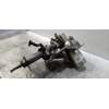 Recambio de columna direccion para nissan note (e11e) tekna referencia OEM IAM 285009U05A 6700001749 488109U13A