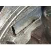 Recambio de turbocompresor para nissan 300 zx (z31) 3.0 cat referencia OEM IAM 4322773 1442021P60 