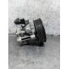 Recambio de bomba direccion para kia sorento i (jc) 2.5 crdi referencia OEM IAM  25CRDI 2006