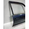Recambio de puerta delantera derecha para jaguar xj 3.2 v8 32v cat referencia OEM IAM   