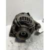 Recambio de alternador para fiat bravo (182) 1.6 16v / 16v 100 sx referencia OEM IAM   