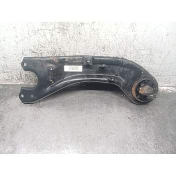 TIRANTE TRASERO DERECHO 552802S850 16GDI 2010