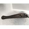 Recambio de tirante trasero derecho para honda civic berlina 3/4 (ej/ek) 1.4 referencia OEM IAM   