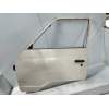 Recambio de puerta delantera izquierda para nissan vanette (c 220) vanette bus referencia OEM IAM   