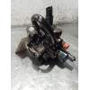 Recambio de bomba inyeccion para renault trucks mascott furgoneta 150.65 (a00300166) referencia OEM IAM R0986437502 28DCI 1998