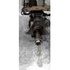Recambio de columna direccion para nissan note (e11e) tekna referencia OEM IAM 285009U05A 6700001749 488109U13A