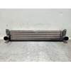 Recambio de intercooler para fiat sedici (189) referencia OEM IAM 1362079J50 3119740 2006