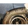 Recambio de turbocompresor para nissan 300 zx (z31) 3.0 cat referencia OEM IAM 4322773 1442021P60 