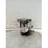 Recambio de bomba direccion para audi a6 c6 (4f2) 2.0 tdi referencia OEM IAM 4F0145155E 7692955200 2004