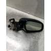 Recambio de retrovisor derecho para bmw x1 (e84) sdrive 18 d referencia OEM IAM  ELÉCTRICO 2009