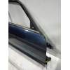 Recambio de puerta delantera derecha para jaguar xj 3.2 v8 32v cat referencia OEM IAM   